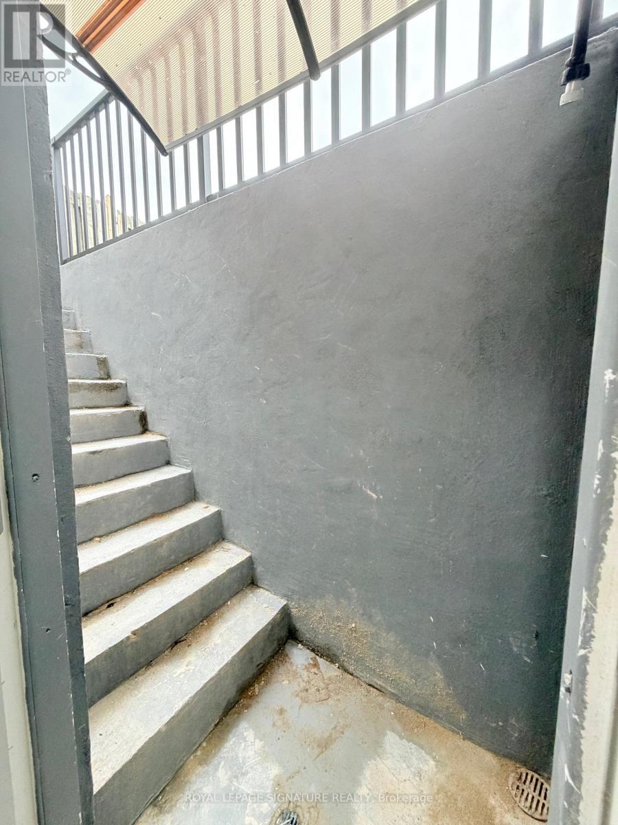 Bsmt - 16 Oak Knoll Crescent, Toronto, Ontario  M1B 4V4 - Photo 17 - E12703870