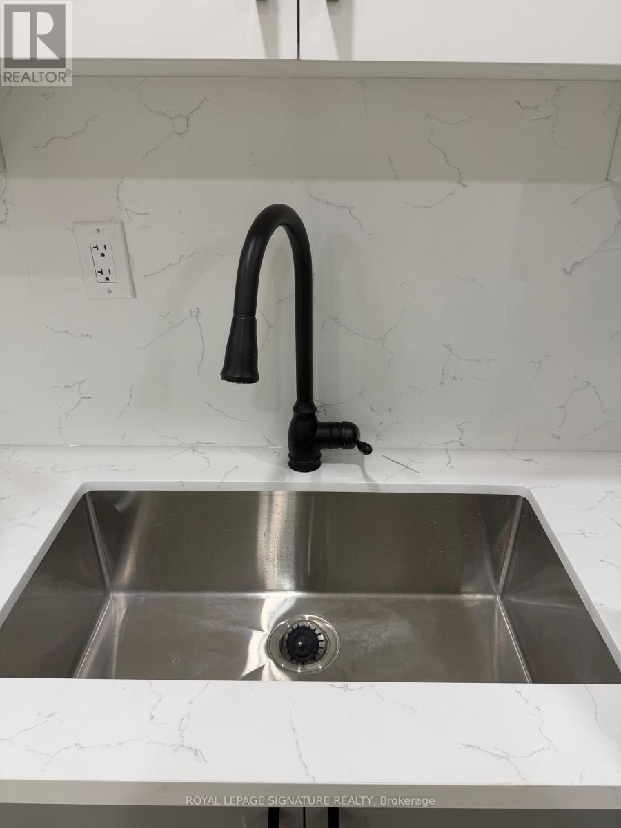 Bsmt - 16 Oak Knoll Crescent, Toronto, Ontario  M1B 4V4 - Photo 19 - E12703870