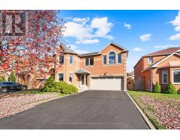 1907 WOODVIEW AVENUE, Pickering, Ontario
