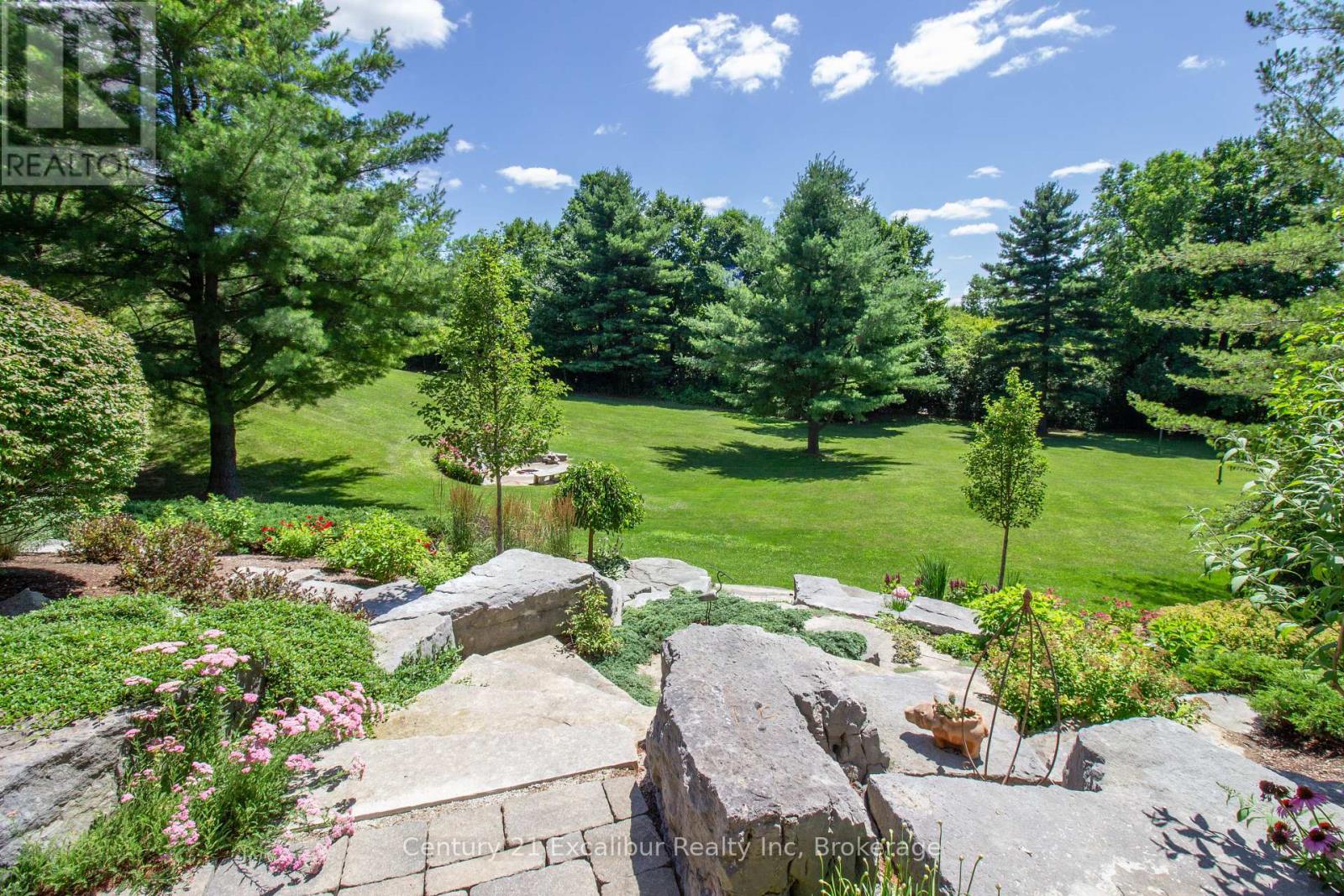 7525 Wellington Rd 36, Puslinch, Ontario  N0B 2L0 - Photo 10 - X12501976