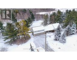 7525 WELLINGTON RD 36, Puslinch, Ontario