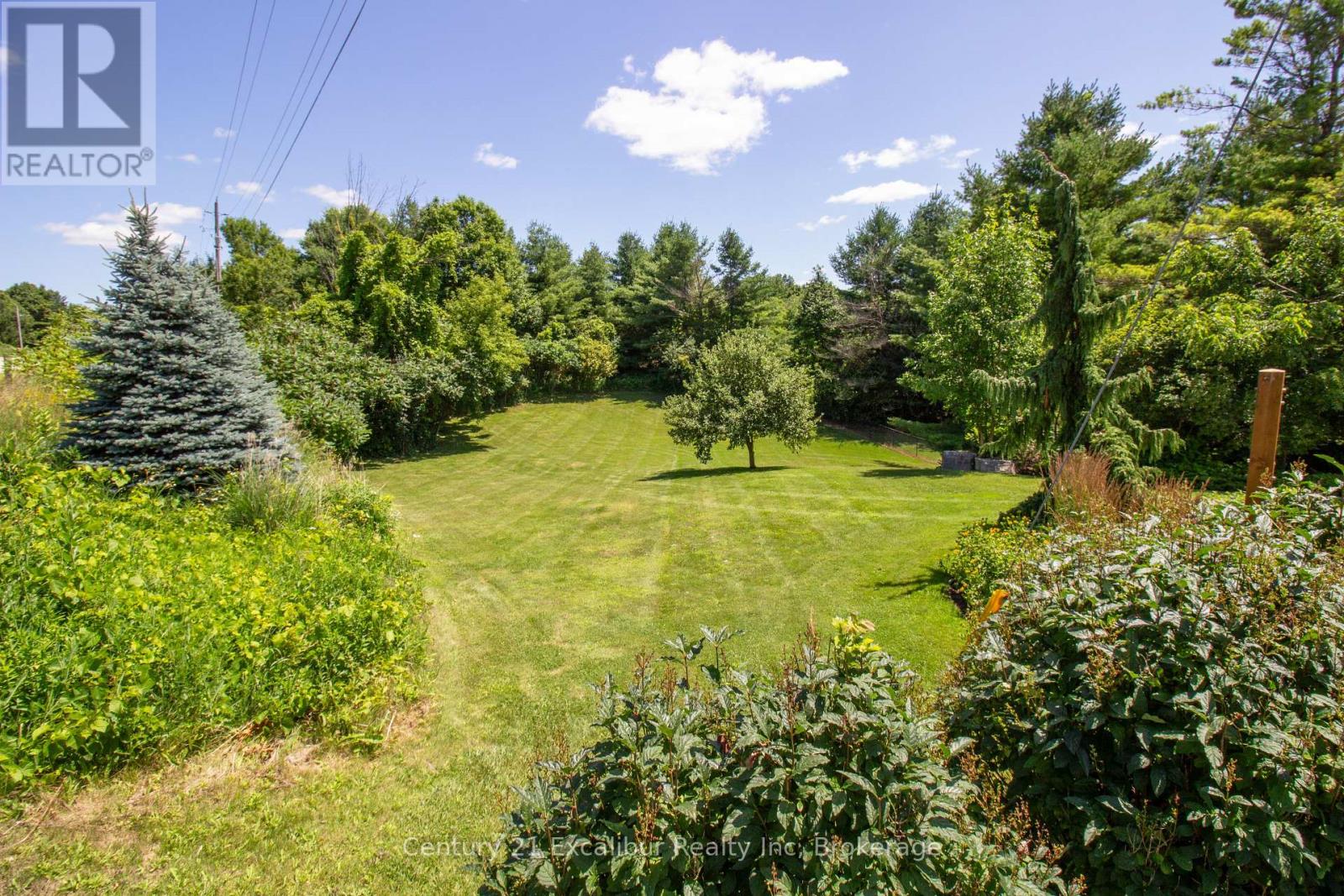 7525 Wellington Rd 36, Puslinch, Ontario  N0B 2L0 - Photo 17 - X12501976