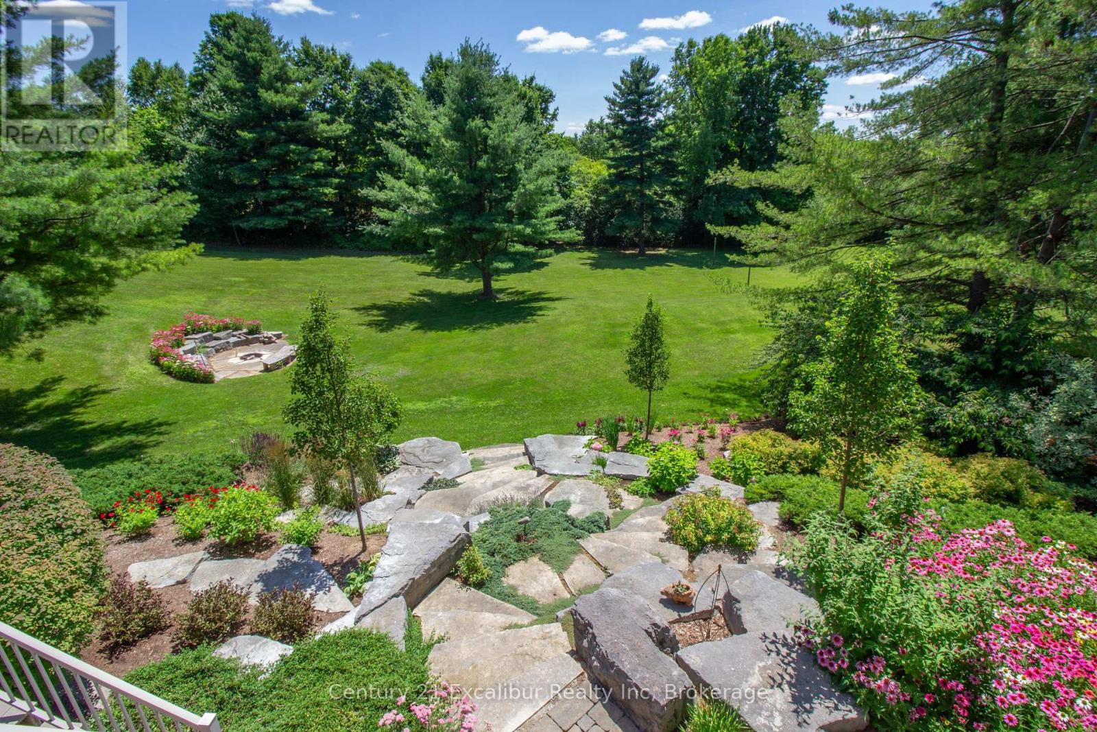 7525 Wellington Rd 36, Puslinch, Ontario  N0B 2L0 - Photo 15 - X12501976