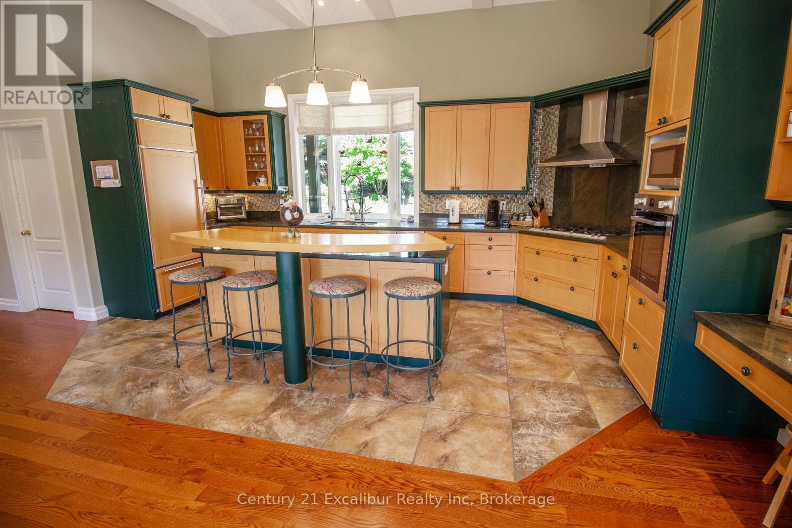 7525 Wellington Rd 36, Puslinch, Ontario  N0B 2L0 - Photo 21 - X12501976