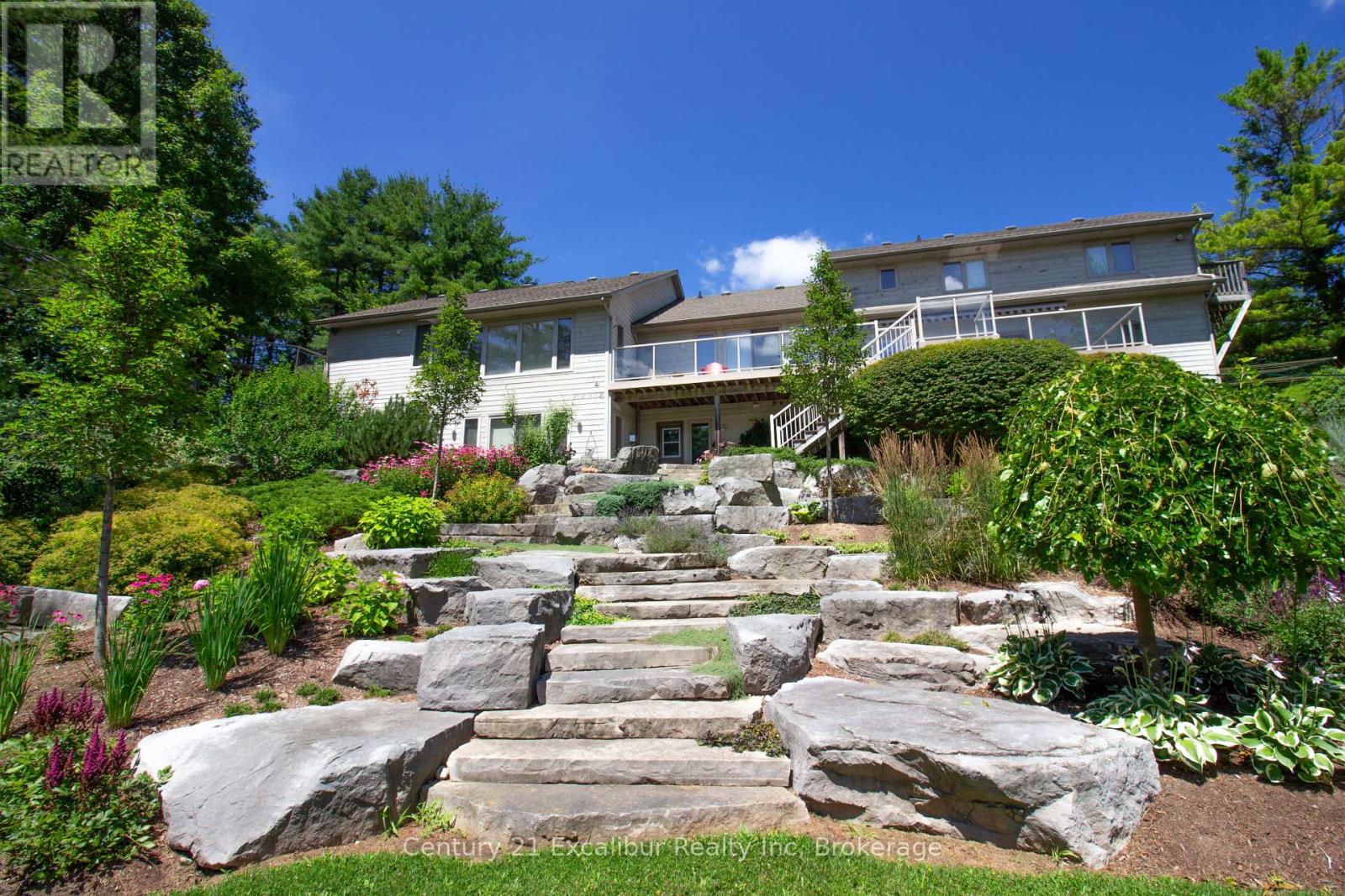 7525 Wellington Rd 36, Puslinch, Ontario  N0B 2L0 - Photo 12 - X12501976