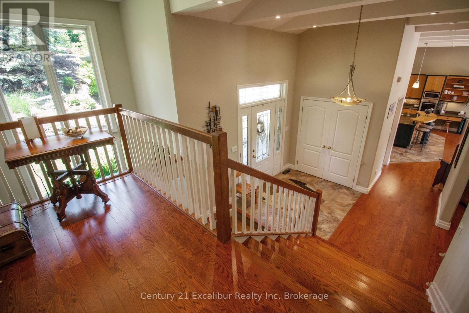 7525 Wellington Rd 36, Puslinch, Ontario  N0B 2L0 - Photo 26 - X12501976