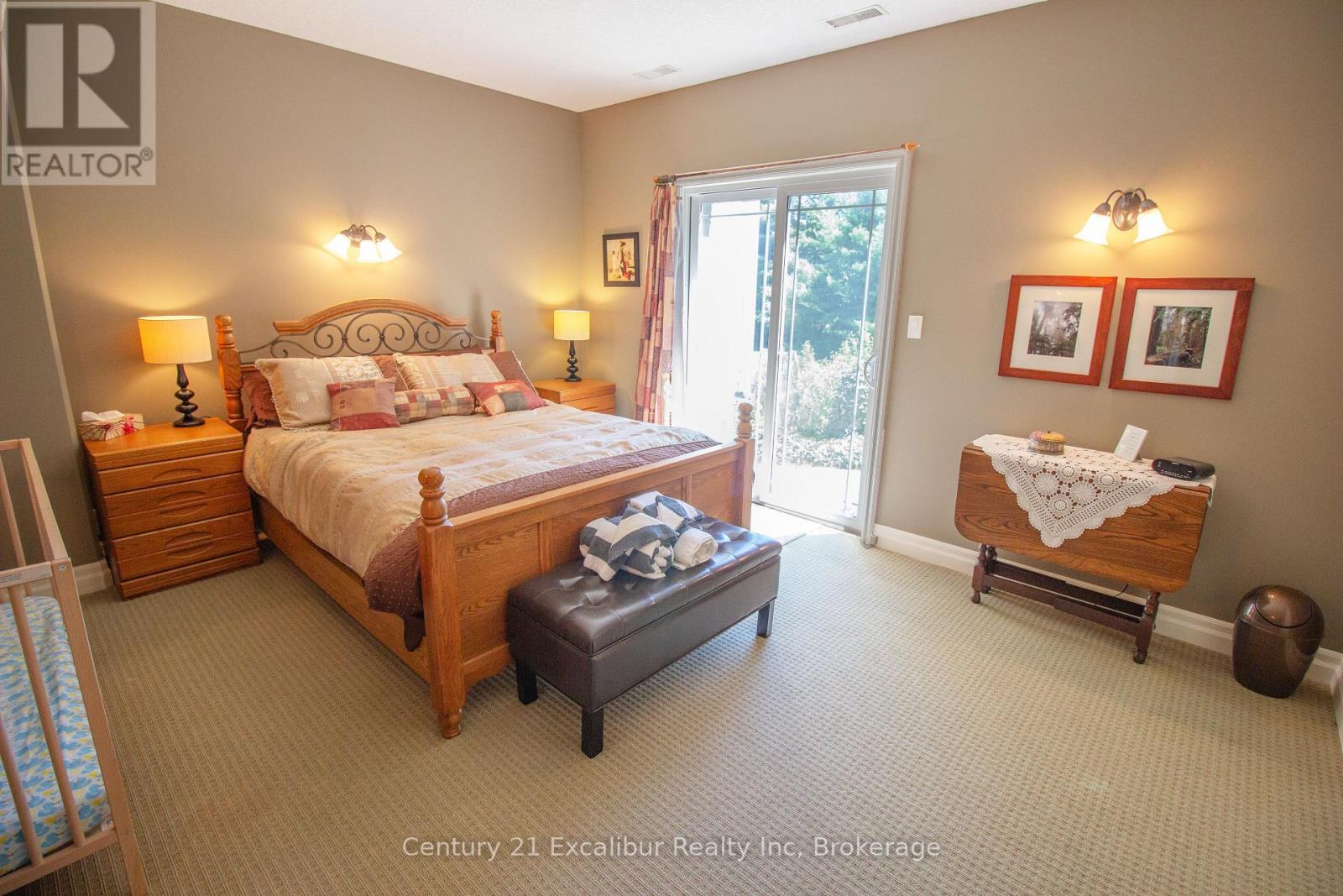 7525 Wellington Rd 36, Puslinch, Ontario  N0B 2L0 - Photo 27 - X12501976