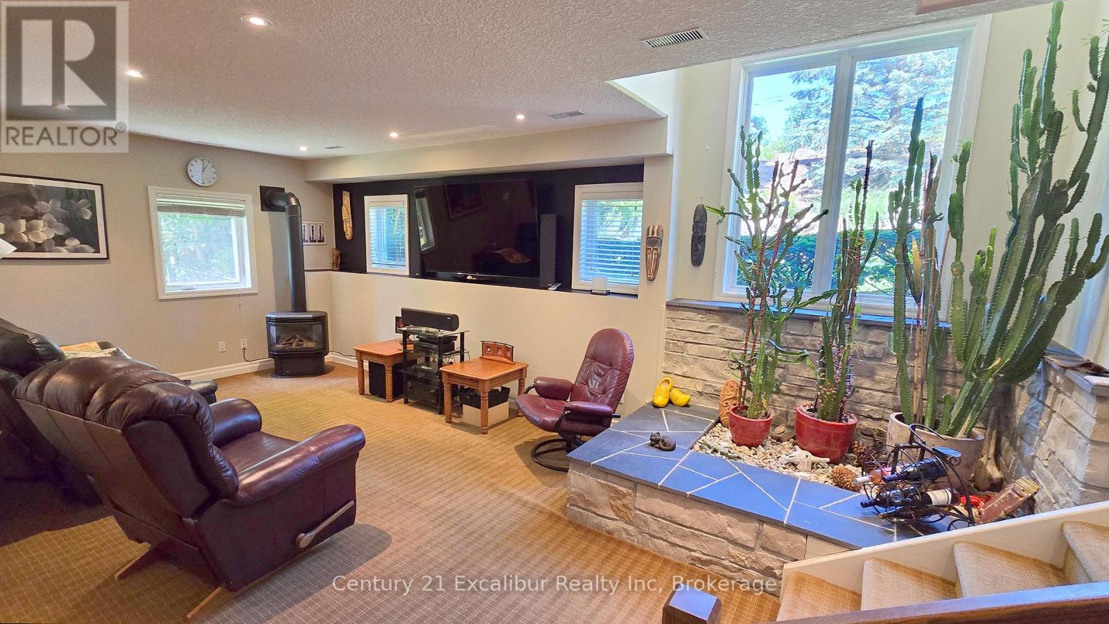 7525 Wellington Rd 36, Puslinch, Ontario  N0B 2L0 - Photo 36 - X12501976