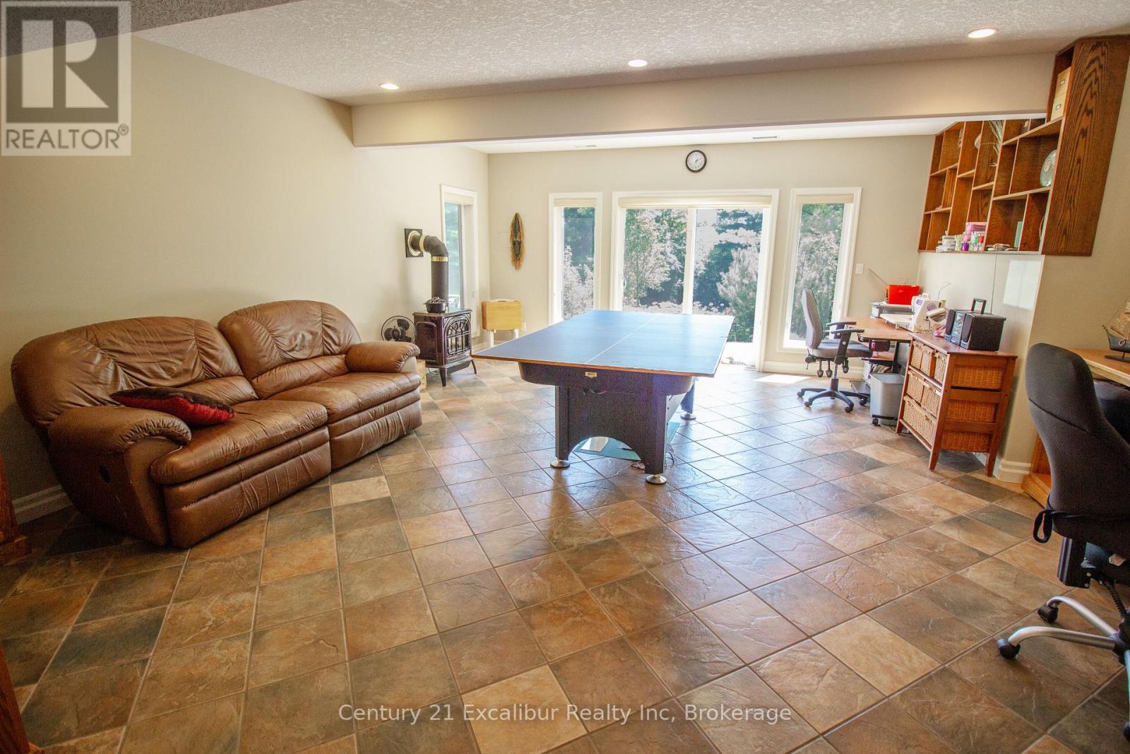 7525 Wellington Rd 36, Puslinch, Ontario  N0B 2L0 - Photo 37 - X12501976