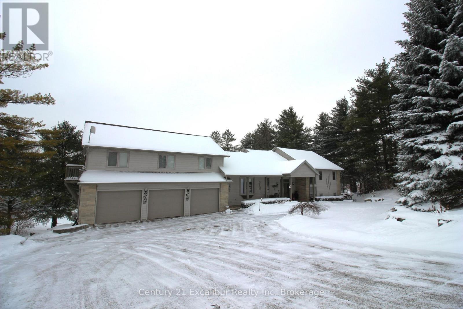 7525 Wellington Rd 36, Puslinch, Ontario  N0B 2L0 - Photo 45 - X12501976