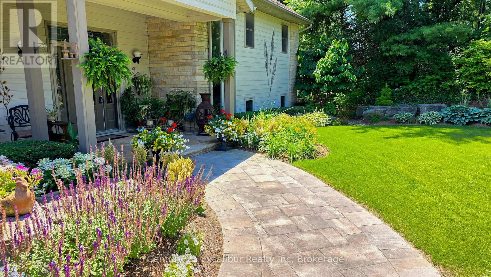 7525 Wellington Rd 36, Puslinch, Ontario  N0B 2L0 - Photo 6 - X12501976