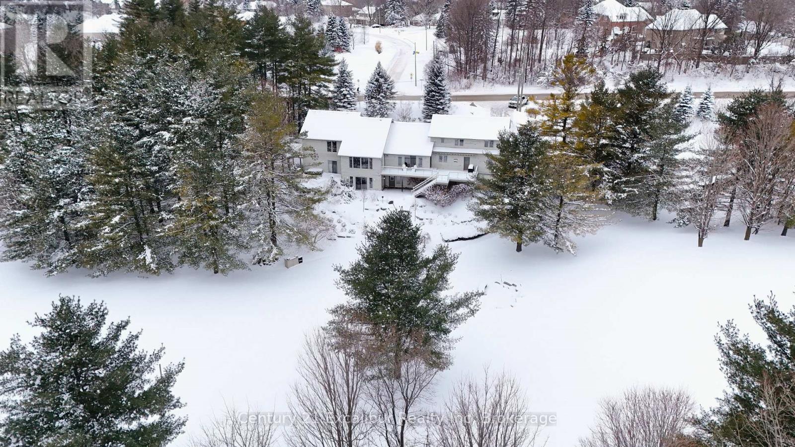 7525 Wellington Rd 36, Puslinch, Ontario  N0B 2L0 - Photo 44 - X12501976