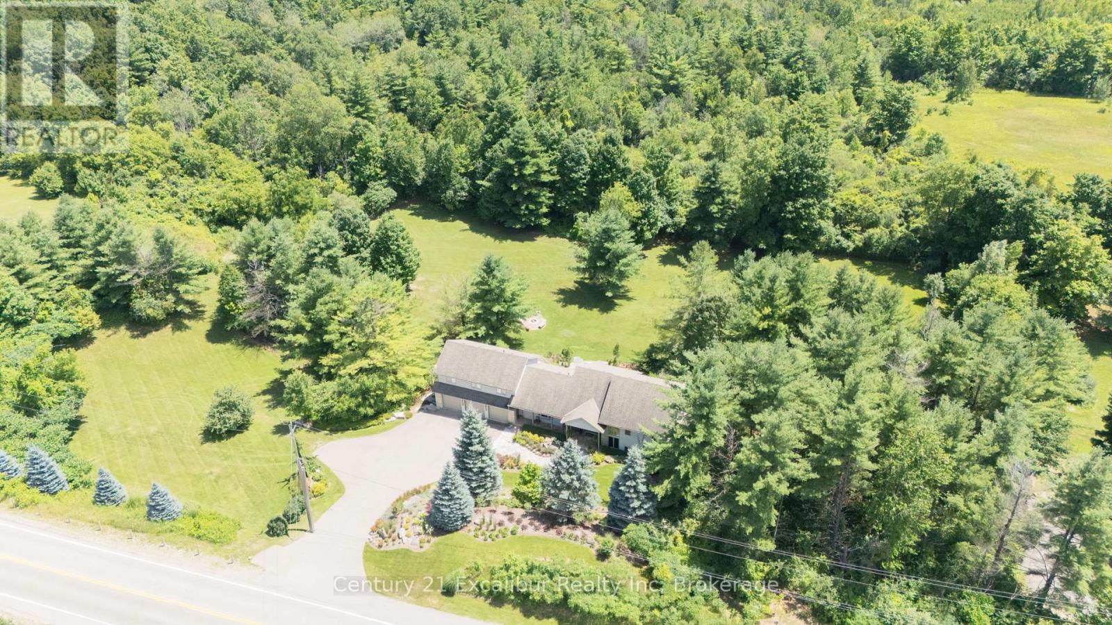 7525 Wellington Rd 36, Puslinch, Ontario  N0B 2L0 - Photo 7 - X12501976