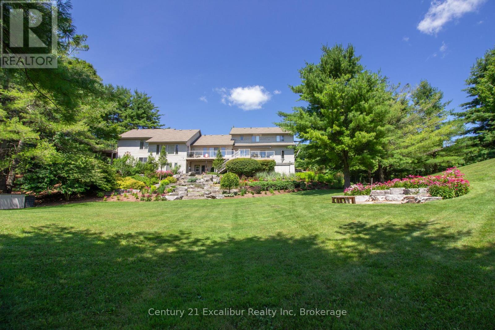 7525 Wellington Rd 36, Puslinch, Ontario  N0B 2L0 - Photo 9 - X12501976