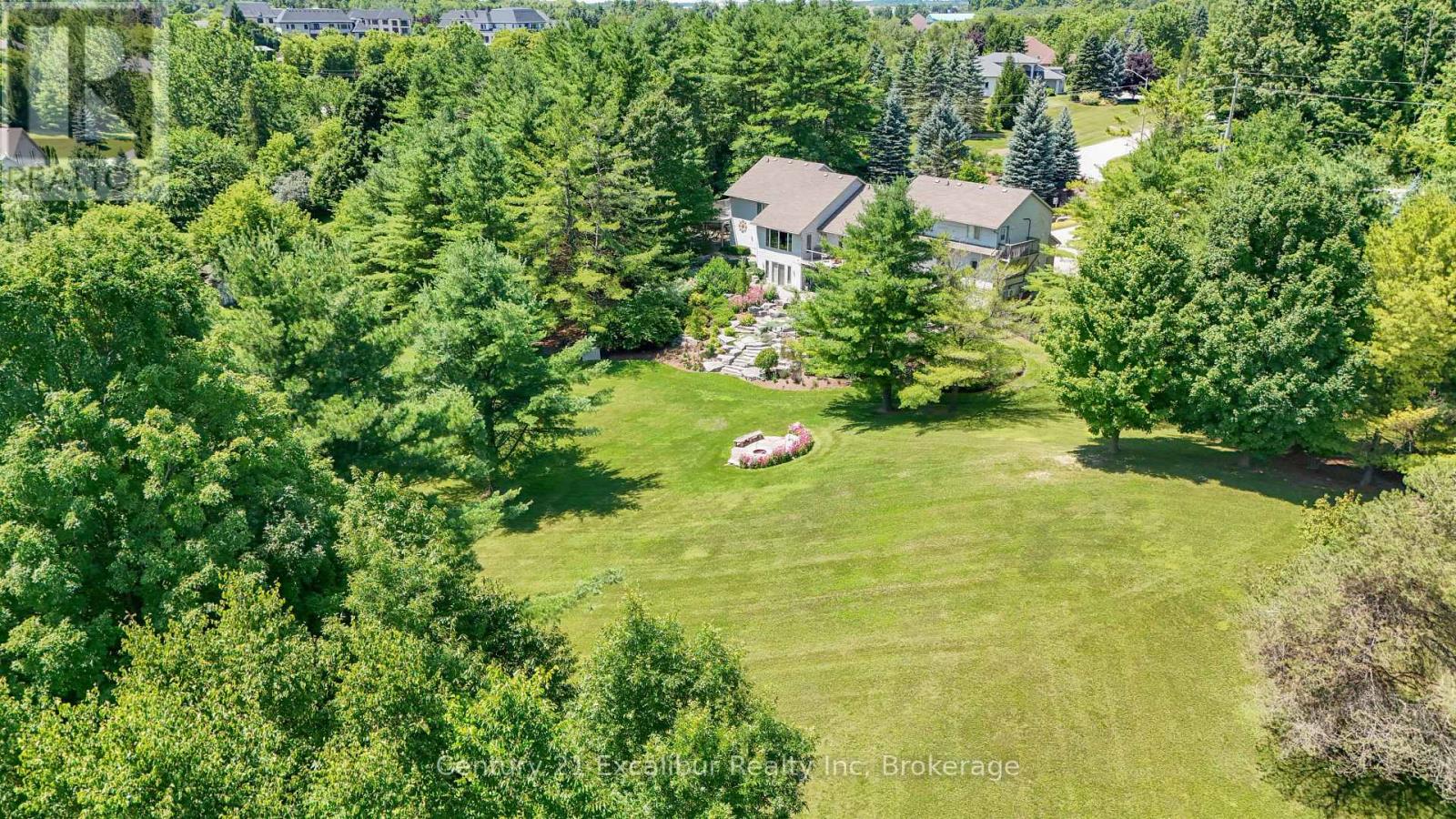 7525 Wellington Rd 36, Puslinch, Ontario  N0B 2L0 - Photo 8 - X12501976