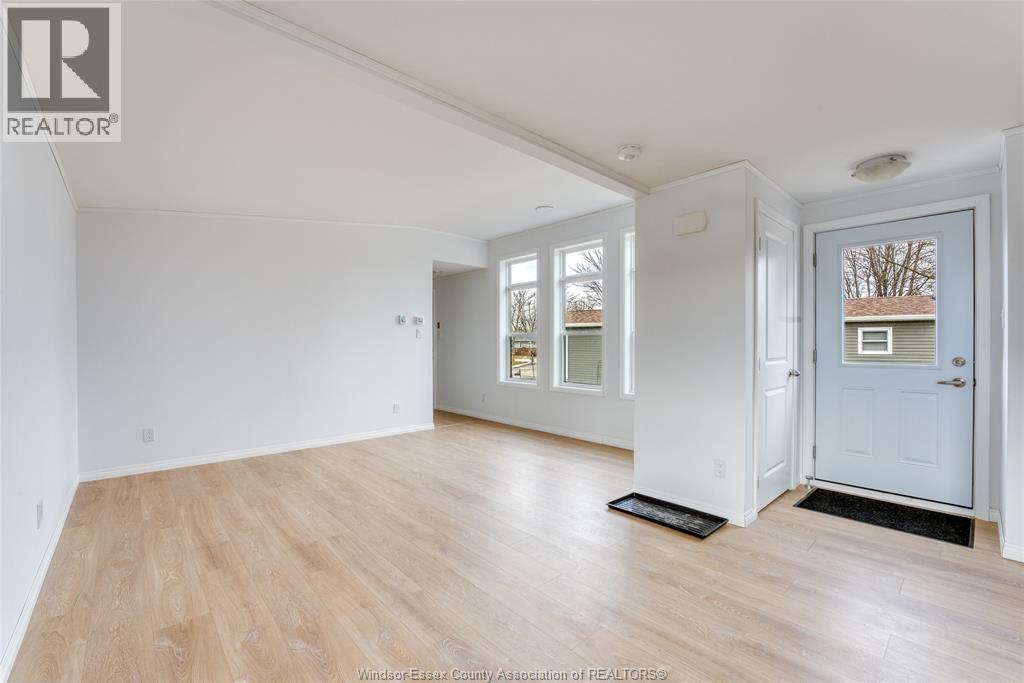 14 Dana Drive, Essex, Ontario  N8M 1Y9 - Photo 10 - 26001322