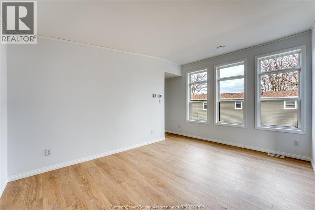 14 Dana Drive, Essex, Ontario  N8M 1Y9 - Photo 11 - 26001322