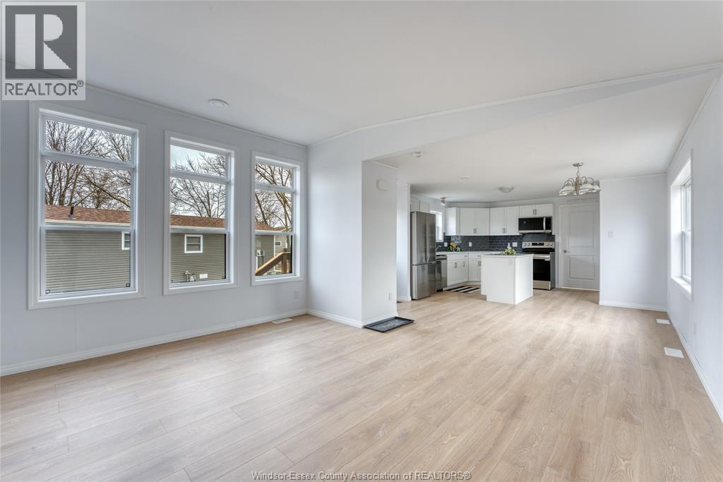 14 Dana Drive, Essex, Ontario  N8M 1Y9 - Photo 13 - 26001322