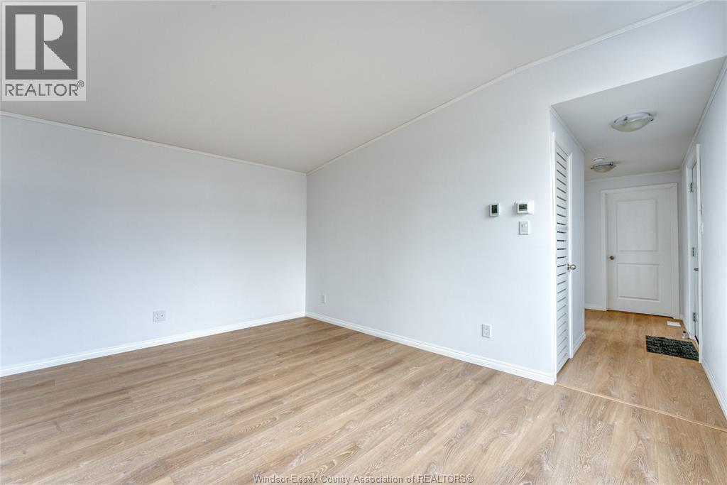 14 Dana Drive, Essex, Ontario  N8M 1Y9 - Photo 14 - 26001322