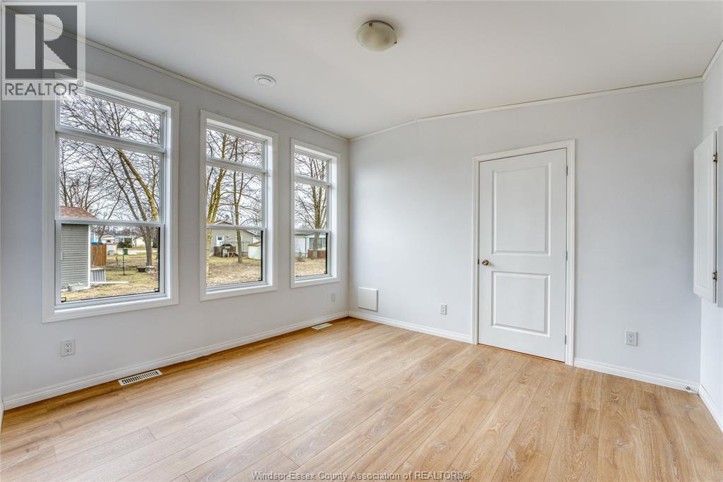 14 Dana Drive, Essex, Ontario  N8M 1Y9 - Photo 15 - 26001322