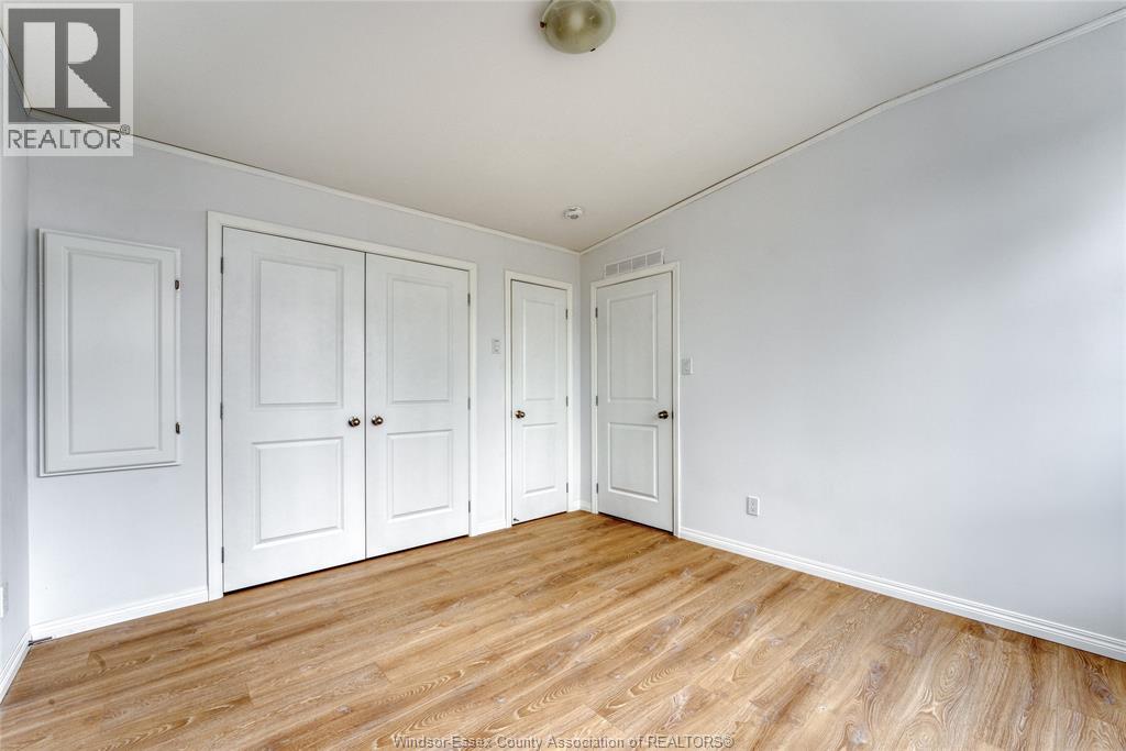 14 Dana Drive, Essex, Ontario  N8M 1Y9 - Photo 16 - 26001322