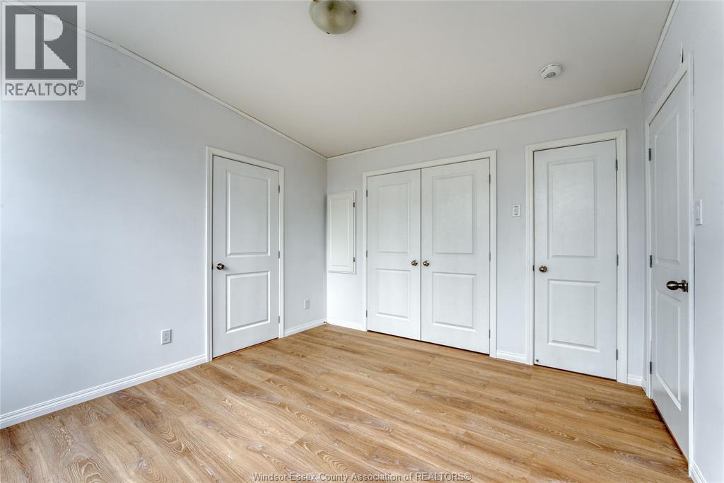 14 Dana Drive, Essex, Ontario  N8M 1Y9 - Photo 17 - 26001322