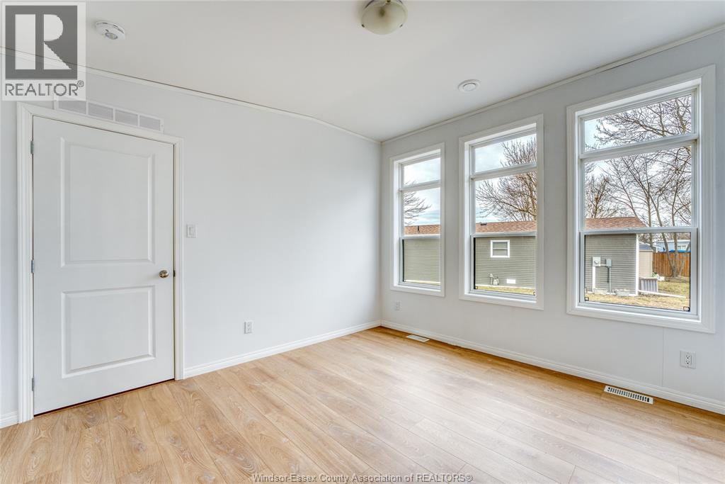 14 Dana Drive, Essex, Ontario  N8M 1Y9 - Photo 18 - 26001322