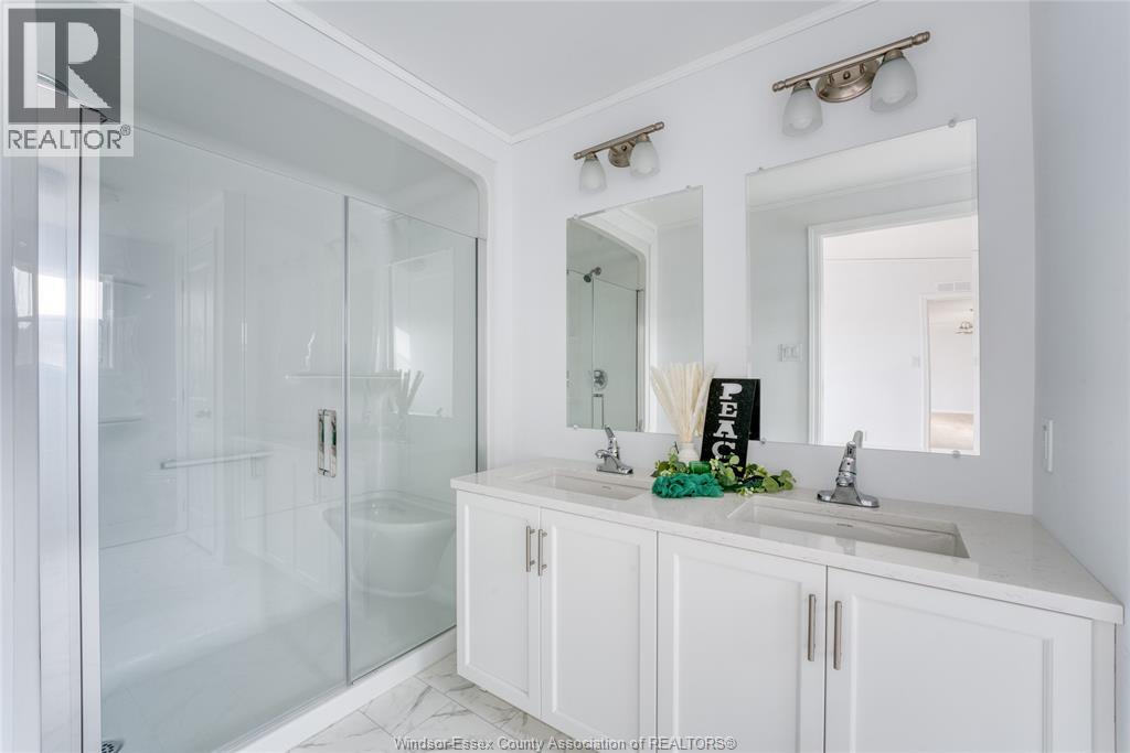 14 Dana Drive, Essex, Ontario  N8M 1Y9 - Photo 19 - 26001322