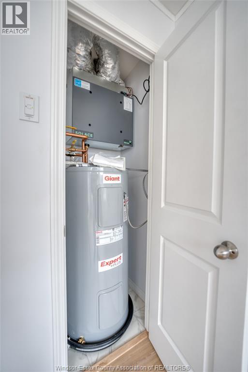 14 Dana Drive, Essex, Ontario  N8M 1Y9 - Photo 20 - 26001322