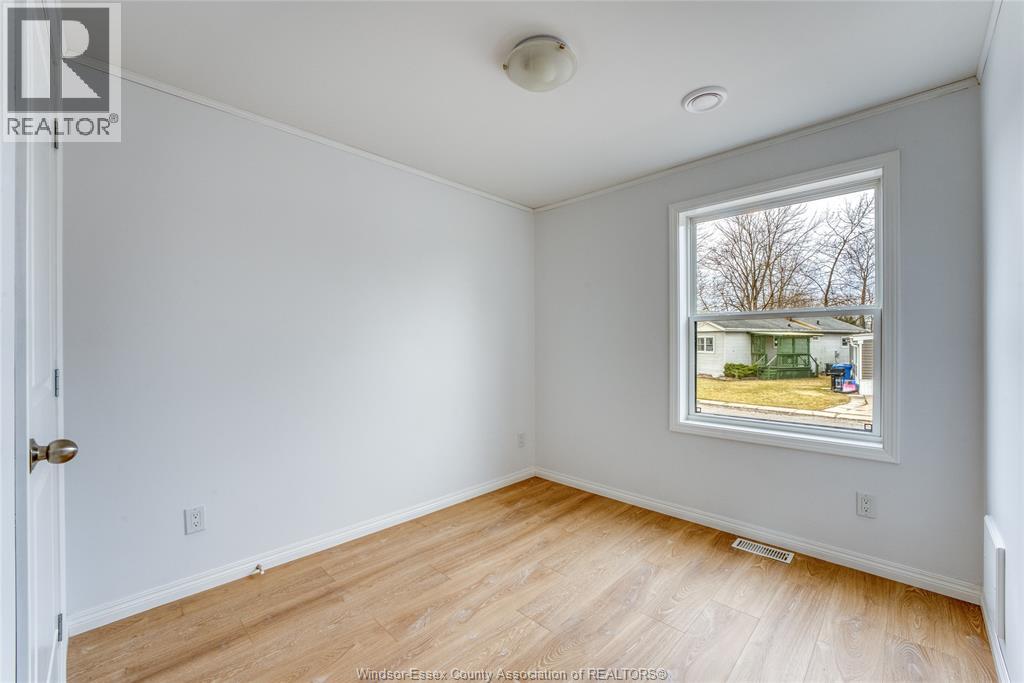 14 Dana Drive, Essex, Ontario  N8M 1Y9 - Photo 21 - 26001322