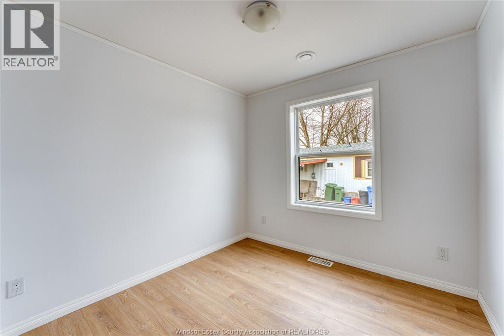 14 Dana Drive, Essex, Ontario  N8M 1Y9 - Photo 23 - 26001322