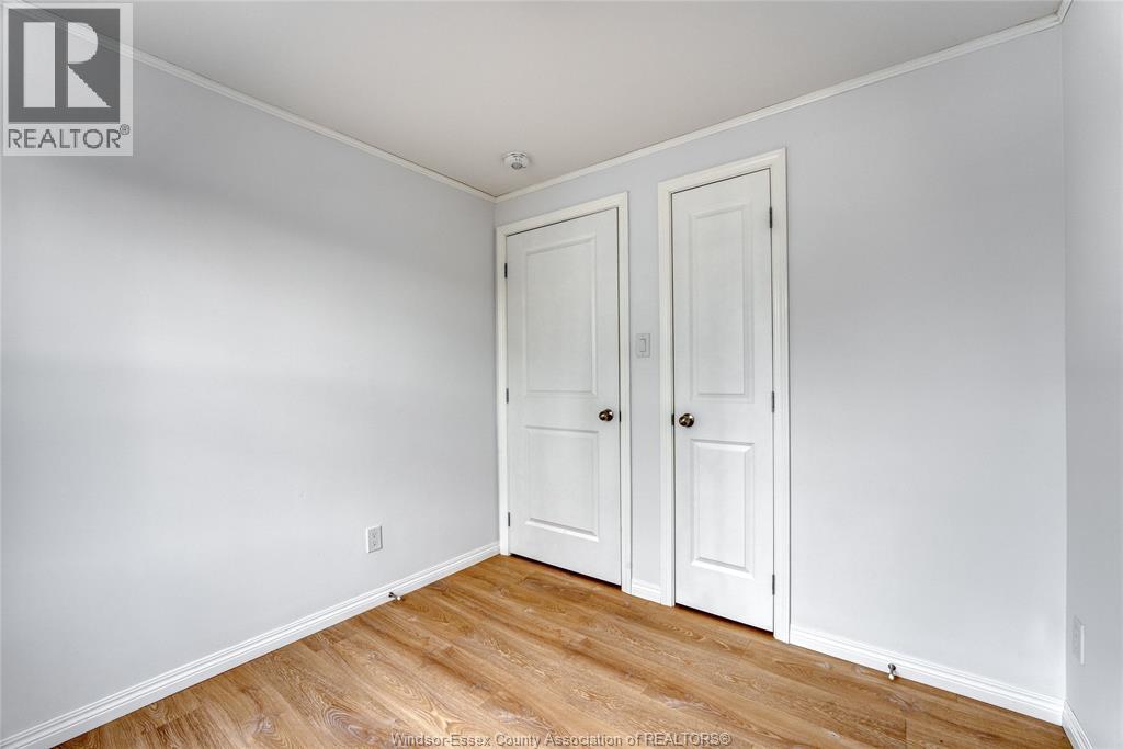 14 Dana Drive, Essex, Ontario  N8M 1Y9 - Photo 24 - 26001322