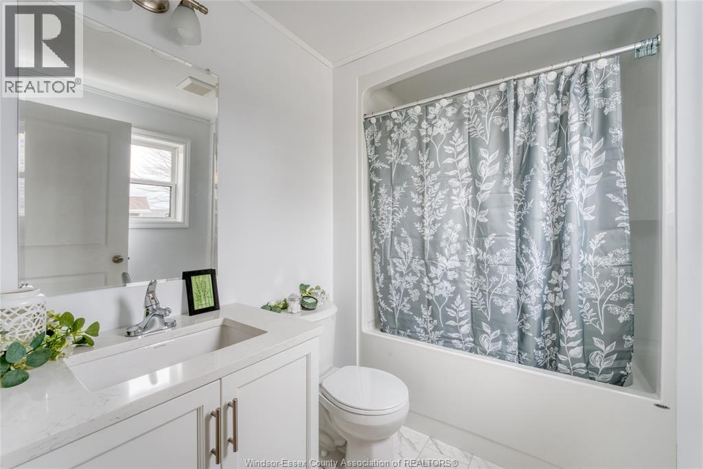 14 Dana Drive, Essex, Ontario  N8M 1Y9 - Photo 25 - 26001322