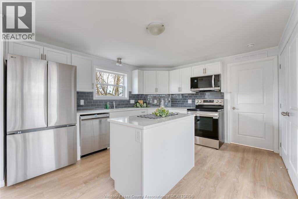 14 Dana Drive, Essex, Ontario  N8M 1Y9 - Photo 6 - 26001322