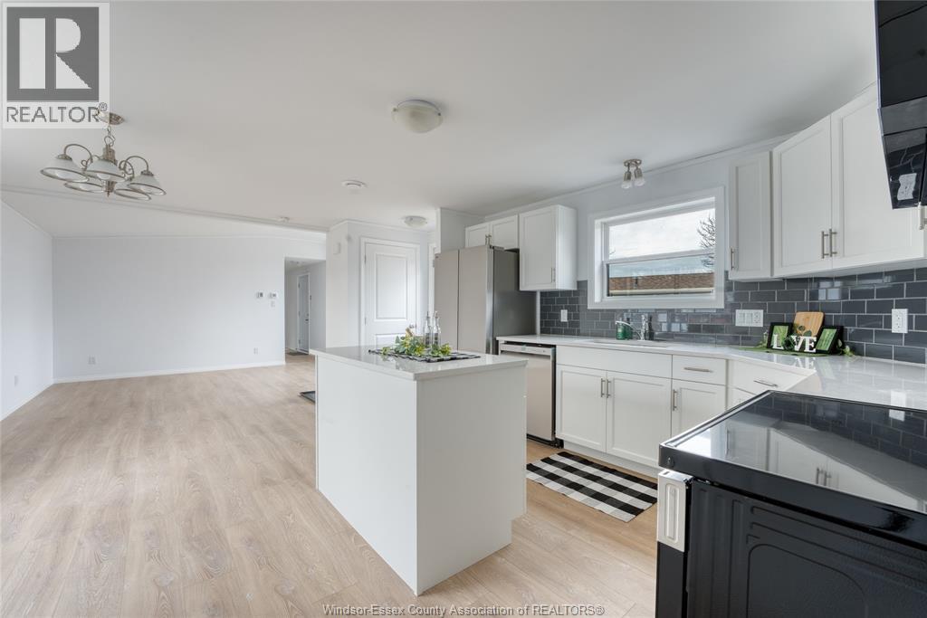 14 Dana Drive, Essex, Ontario  N8M 1Y9 - Photo 7 - 26001322