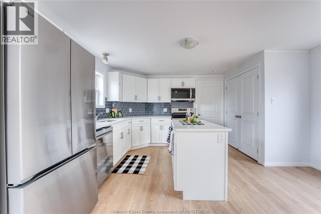 14 Dana Drive, Essex, Ontario  N8M 1Y9 - Photo 8 - 26001322