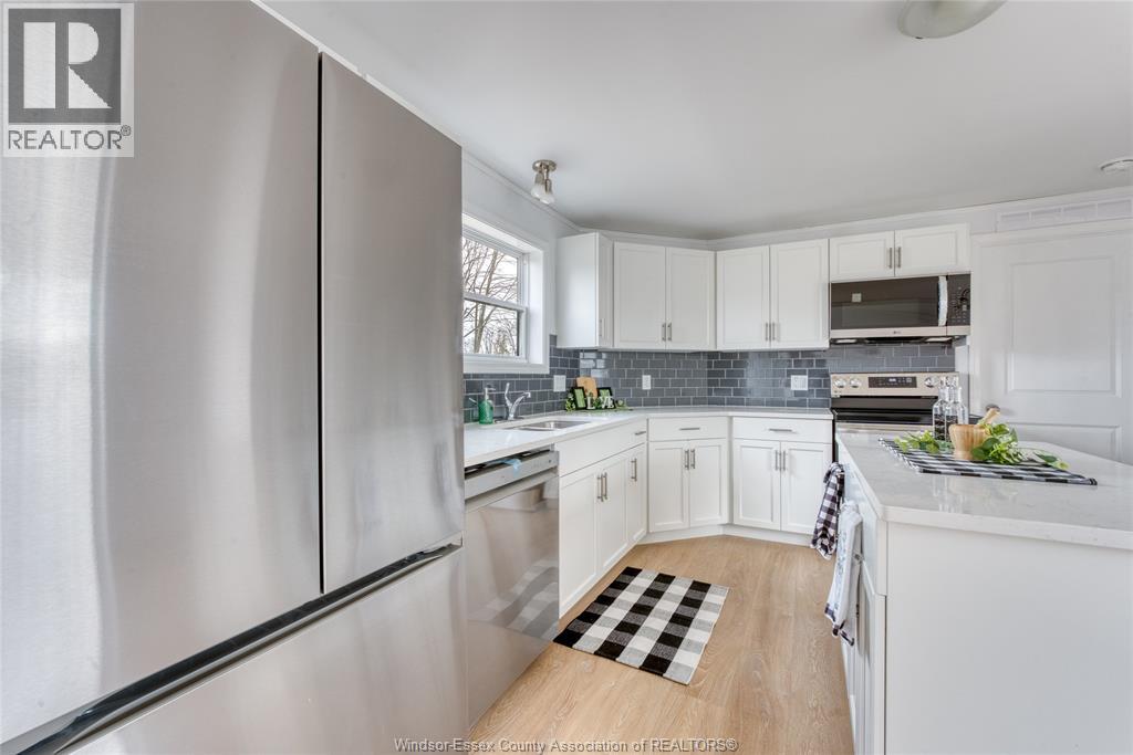 14 Dana Drive, Essex, Ontario  N8M 1Y9 - Photo 9 - 26001322