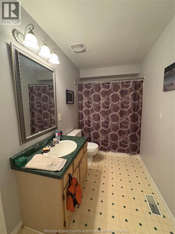 581 Reaume, Lasalle, Ontario  N9J 1B3 - Photo 10 - 26001319