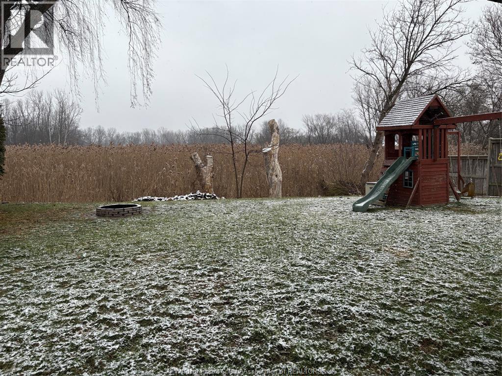 581 Reaume, Lasalle, Ontario  N9J 1B3 - Photo 11 - 26001319