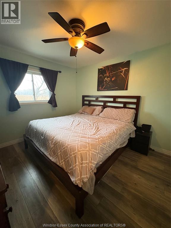 581 Reaume, Lasalle, Ontario  N9J 1B3 - Photo 6 - 26001319