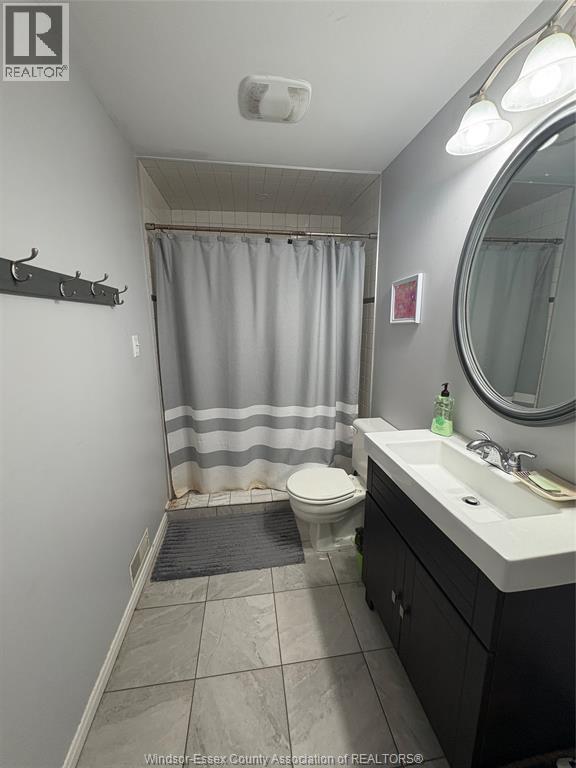 581 Reaume, Lasalle, Ontario  N9J 1B3 - Photo 7 - 26001319