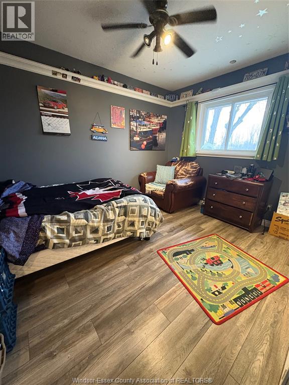 581 Reaume, Lasalle, Ontario  N9J 1B3 - Photo 8 - 26001319