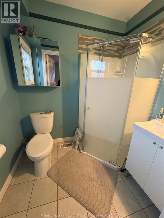 581 Reaume, Lasalle, Ontario  N9J 1B3 - Photo 9 - 26001319