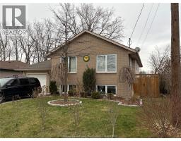 581 REAUME, LaSalle, Ontario