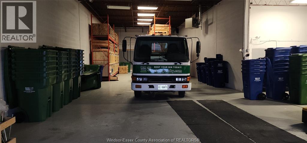 2825-2885 Lauzon Parkway Unit# 205, Windsor, Ontario  N8T 3H5 - Photo 6 - 26001317