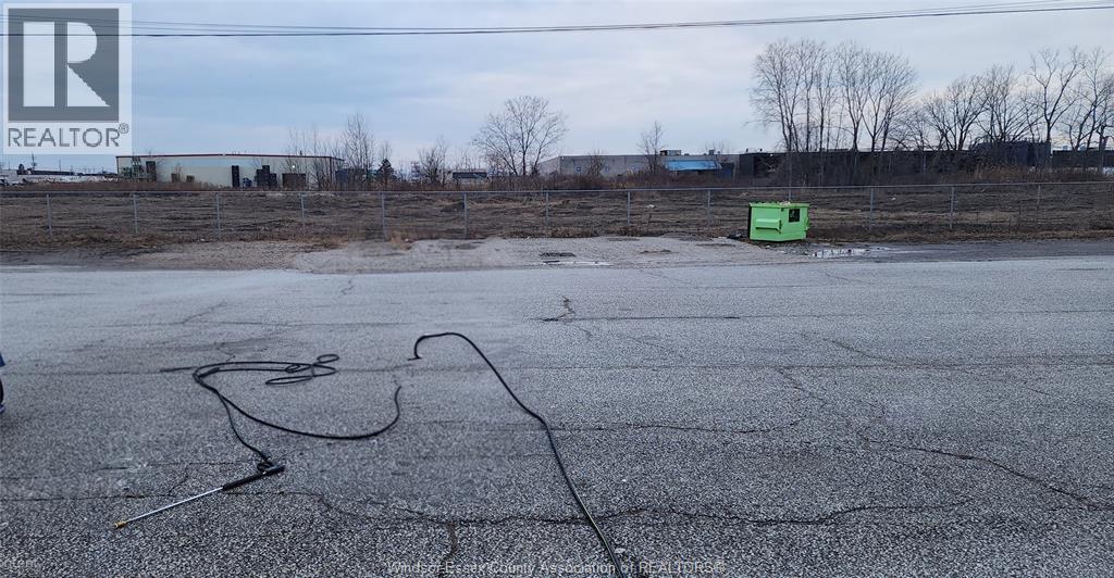 2825-2885 Lauzon Parkway Unit# 205, Windsor, Ontario  N8T 3H5 - Photo 7 - 26001317