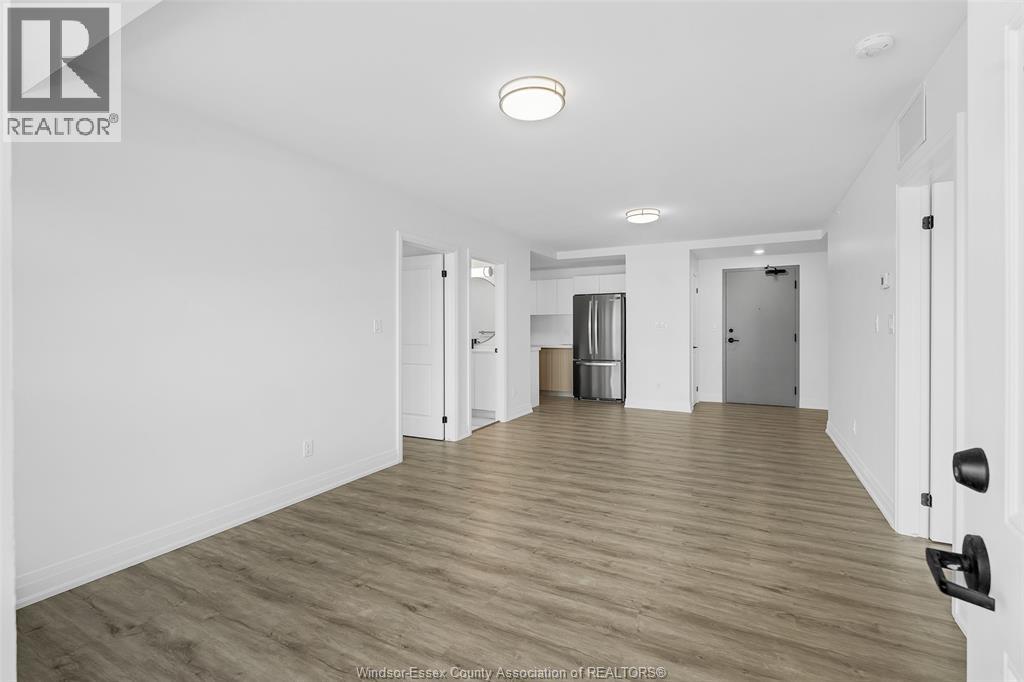 3340 Stella Crescent Unit# 125, Windsor, Ontario  N8T 3P7 - Photo 10 - 26001274