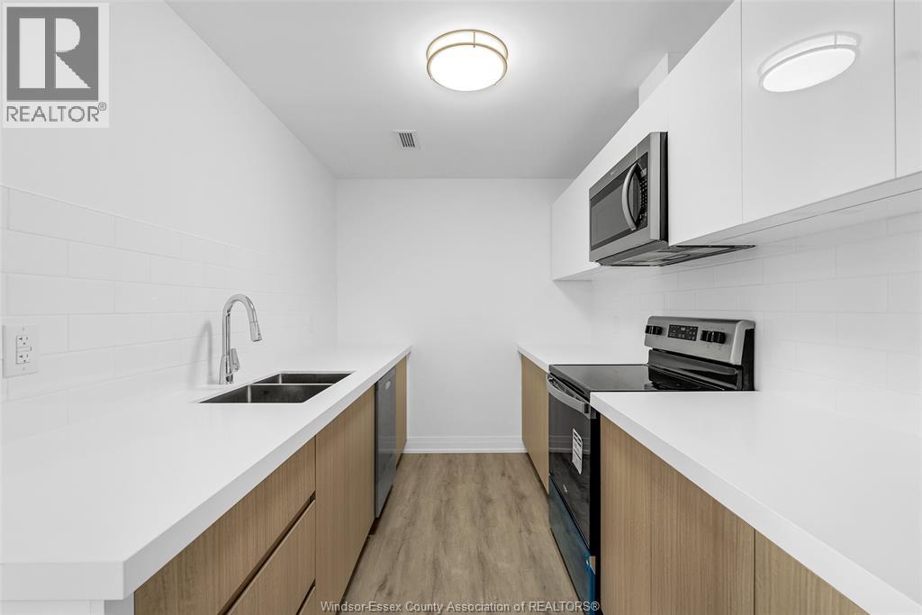 3340 Stella Crescent Unit# 125, Windsor, Ontario  N8T 3P7 - Photo 12 - 26001274