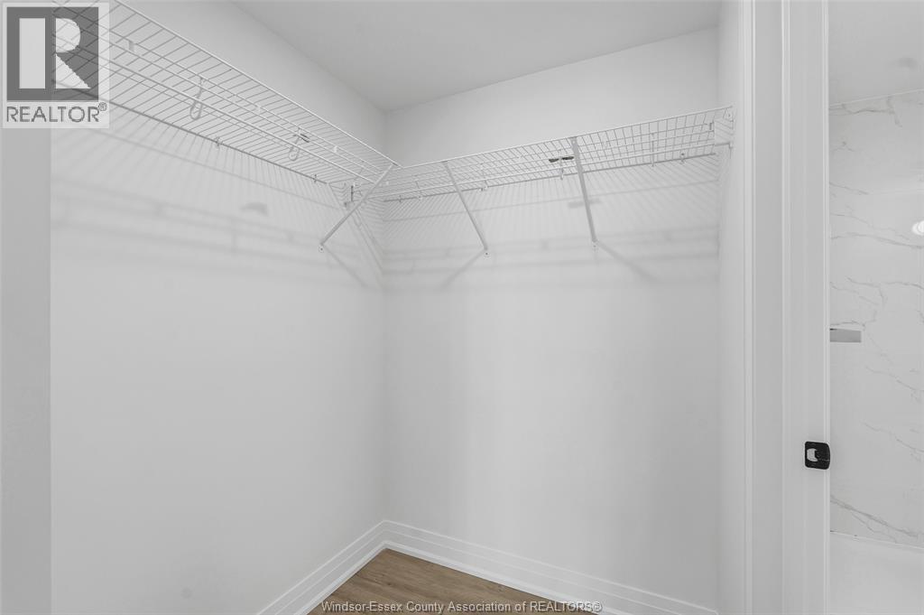 3340 Stella Crescent Unit# 125, Windsor, Ontario  N8T 3P7 - Photo 16 - 26001274