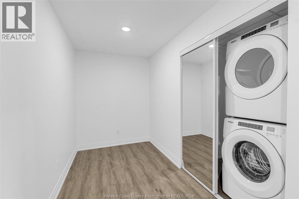 3340 Stella Crescent Unit# 125, Windsor, Ontario  N8T 3P7 - Photo 20 - 26001274